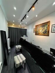 Far East Plaza (D9), Retail #569177971
